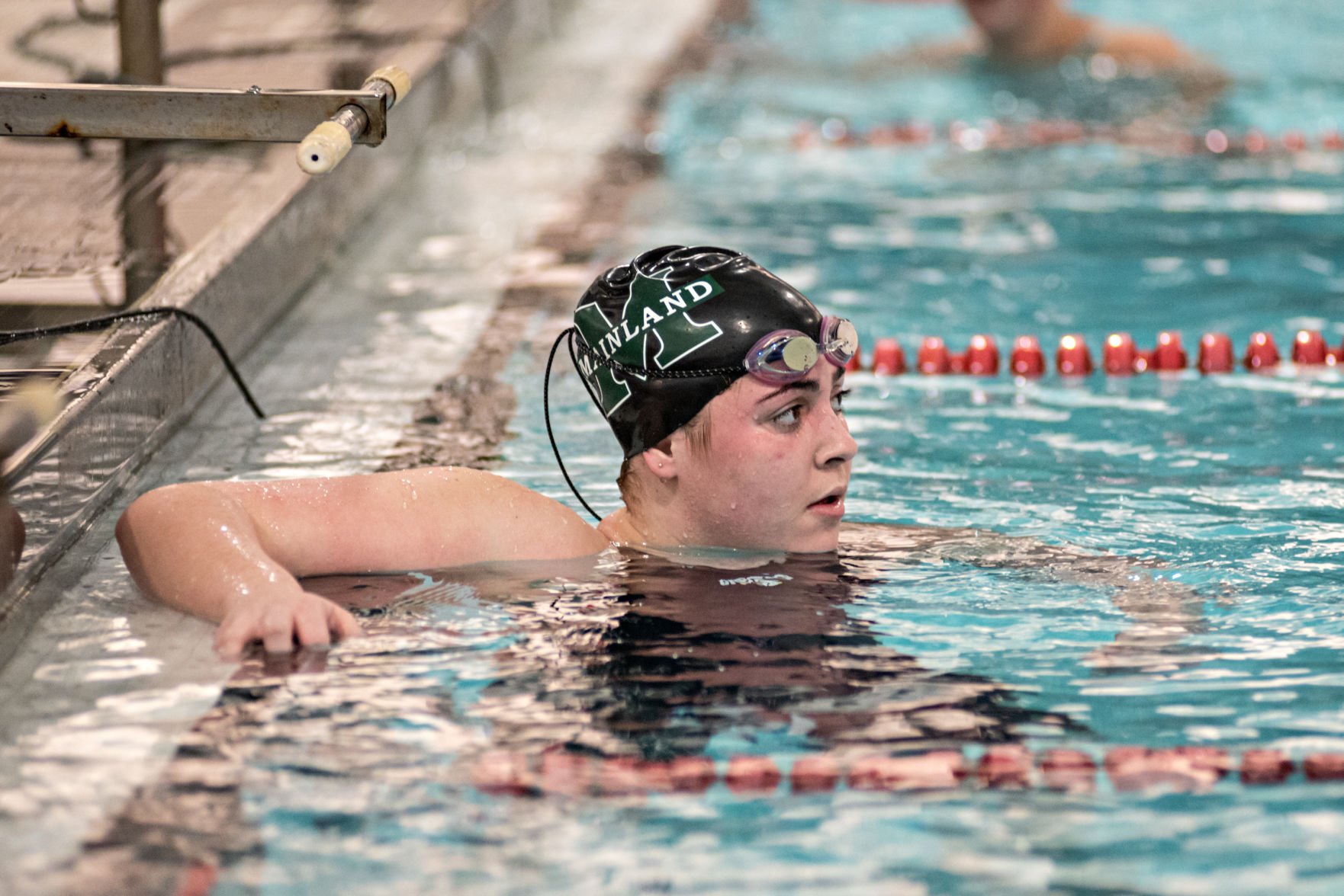 022721_spt_gswim